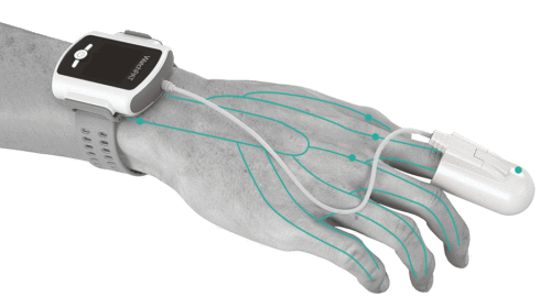 WatchPATHand02_animation-1